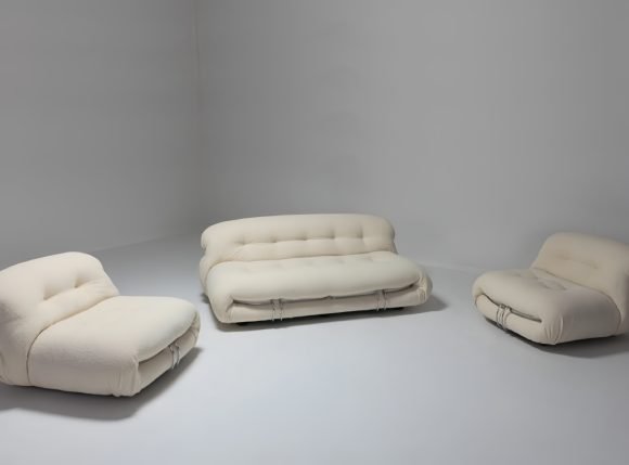 2023-06-02 164748_副本 2023-06-02 164748_副本