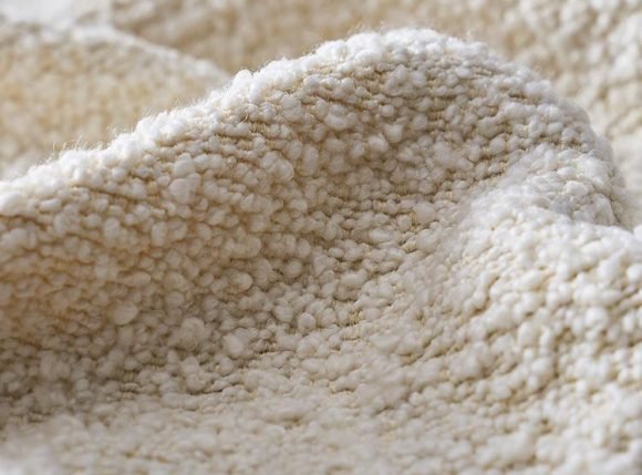 2023-06-02 164819 2023-06-02 164819