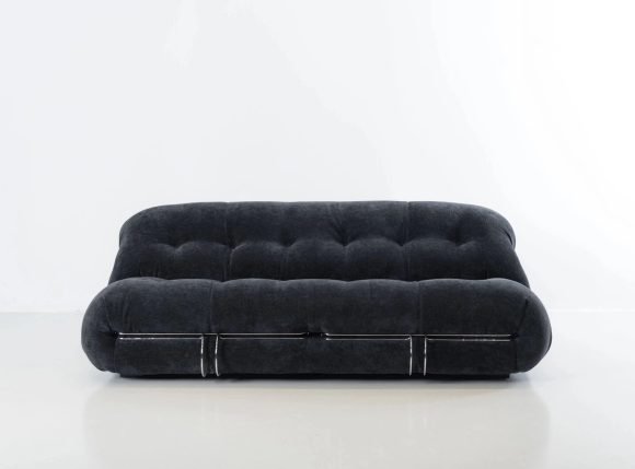 2023-06-04 193142(1)_副本 2023-06-04 193142(1)_副本