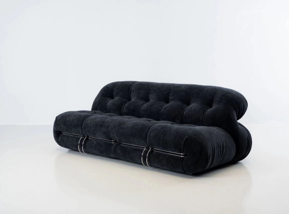 2023-06-04 193142_副本 2023-06-04 193142_副本