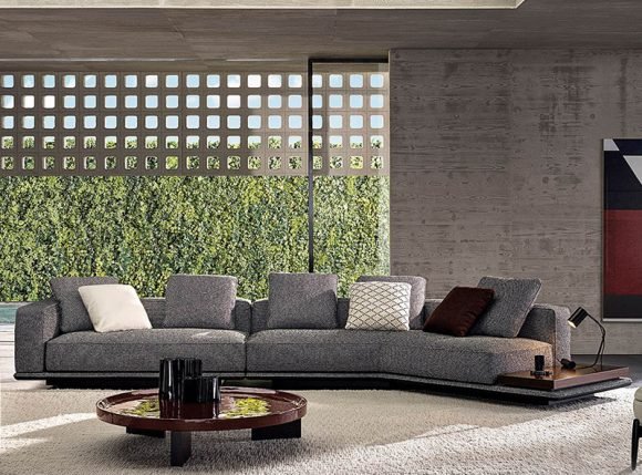 2023-06-04 215843 2023-06-04 215843