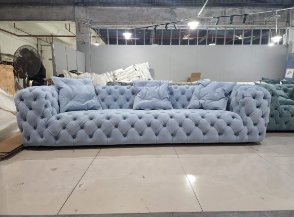 2023-06-05 012134(2) 2023-06-05 012134(2)