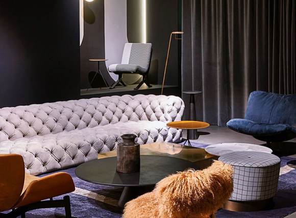 2023-06-05 012134(4)_副本 2023-06-05 012134(4)_副本