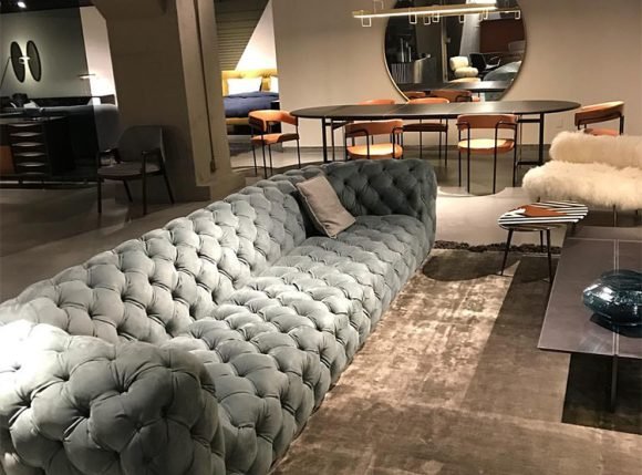 2023-06-05 012134(6) 2023-06-05 012134(6)