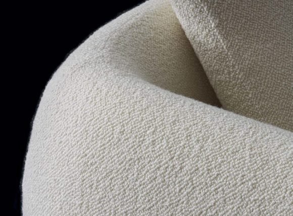 2023-06-05 195326(10) 2023-06-05 195326(10)