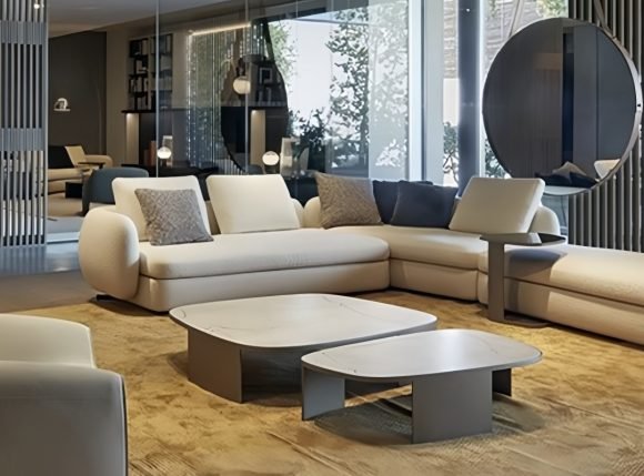 2023-06-05 195327(4)_副本 2023-06-05 195327(4)_副本