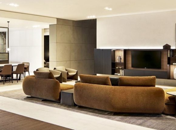 2023-06-05 195327(9)_副本 2023-06-05 195327(9)_副本