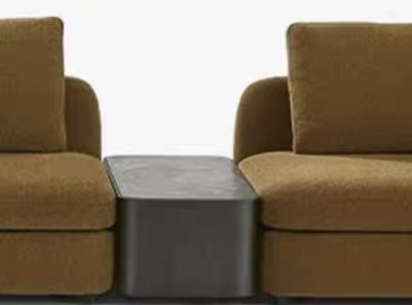 2023-06-05 210722 2023-06-05 210722