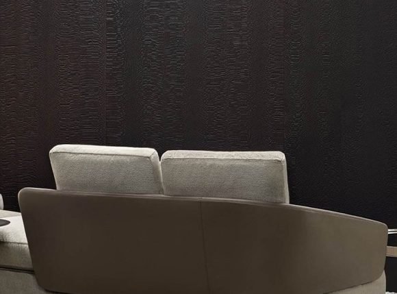 2023-06-07 012411(10)_副本_副本 2023-06-07 012411(10)_副本_副本