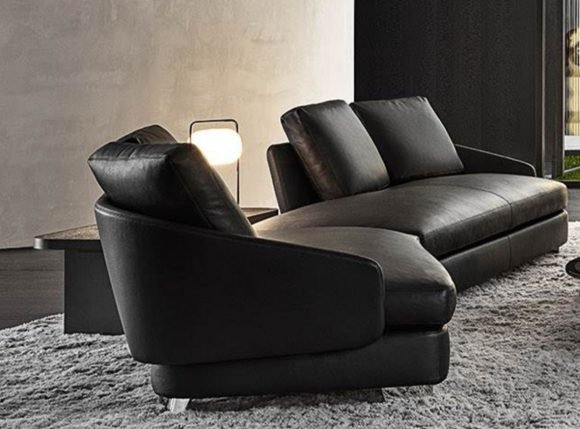 2023-06-07 012411(7)_副本_副本 2023-06-07 012411(7)_副本_副本