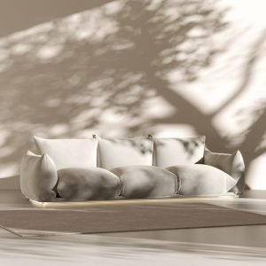 2023-06-09 023757(1)_副本