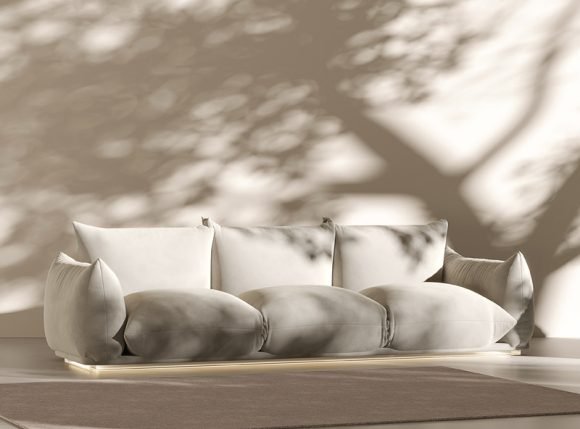 2023-06-09 023757(1)_副本 2023-06-09 023757(1)_副本