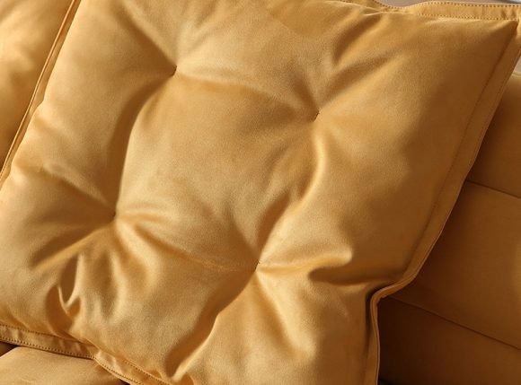 2023-06-09 230413(4)_副本 2023-06-09 230413(4)_副本