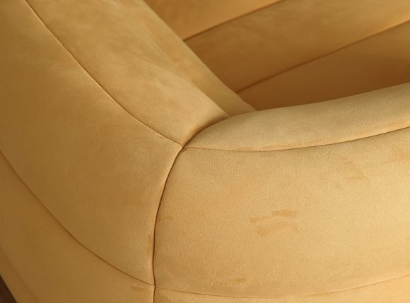 2023-06-09 230413(5)_副本 2023-06-09 230413(5)_副本