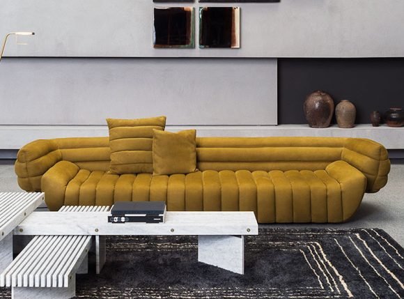 2023-06-09 230917(3) 2023-06-09 230917(3)