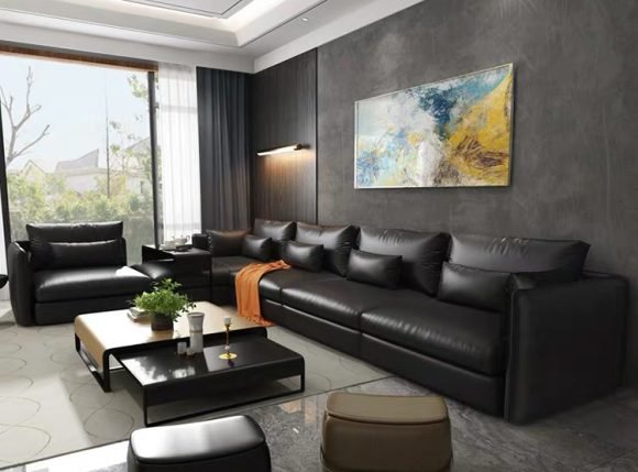 2023-06-10 183005(1) 2023-06-10 183005(1)