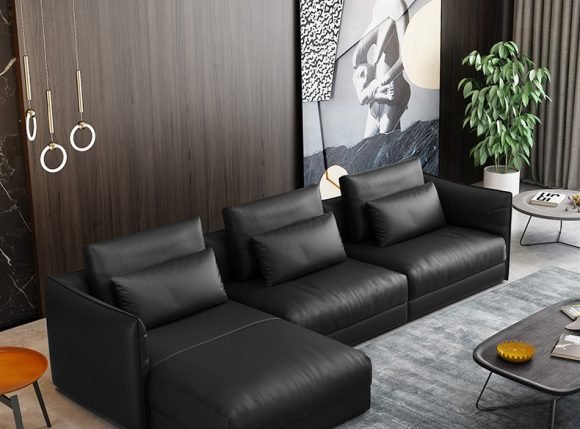 2023-06-10 183005(12) 2023-06-10 183005(12)