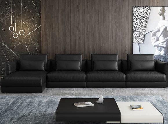 2023-06-10 183005(3) 2023-06-10 183005(3)