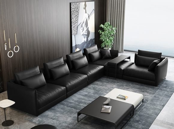 2023-06-10 183005(9) 2023-06-10 183005(9)