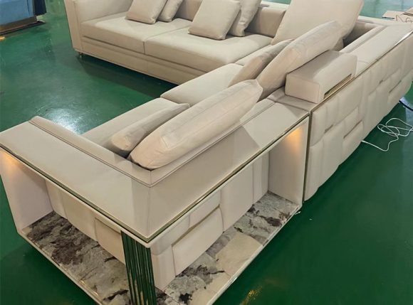 2023-06-11 220449(1) 2023-06-11 220449(1)