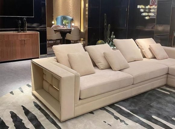 2023-06-11 220449(2) 2023-06-11 220449(2)