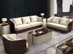 Luxury Chic Design Bentley Sofa