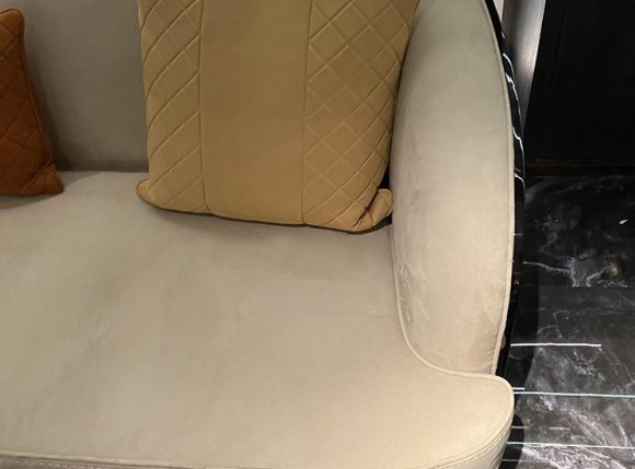 2023-06-15 031608(2)_副本0 2023-06-15 031608(2)_副本0