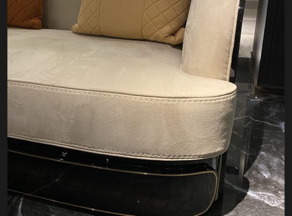 2023-06-15 031608(4)_副本 2023-06-15 031608(4)_副本