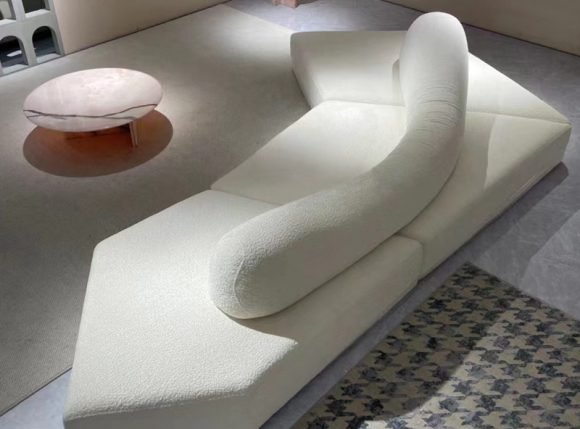 2023-06-23 223834 2023-06-23 223834