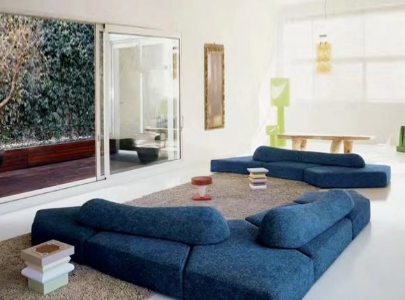 2023-06-23 223834(2) 2023-06-23 223834(2)