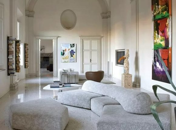 2023-06-23 223835(3) 2023-06-23 223835(3)