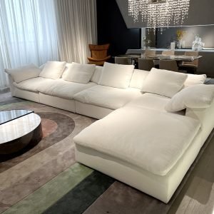 2023-06-23 224909(4)