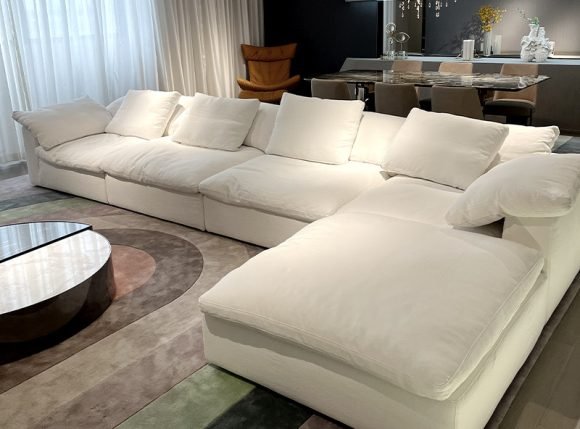 2023-06-23 224909(4) 2023-06-23 224909(4)