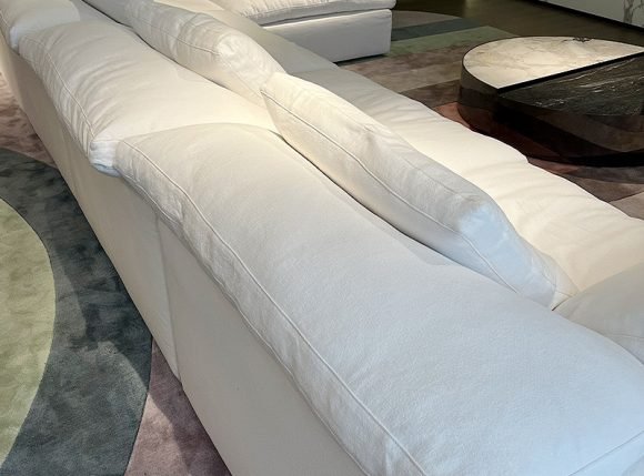 2023-06-23 224909(5) 2023-06-23 224909(5)