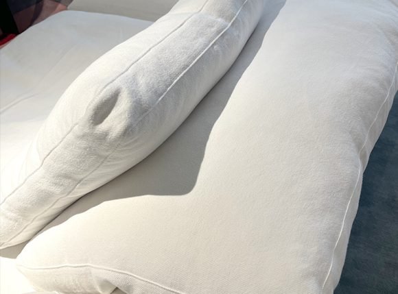 2023-06-23 224910(13)_20230623_225815 2023-06-23 224910(13)_20230623_225815