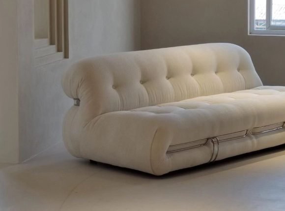 2023-07-19 155847_副本 2023-07-19 155847_副本