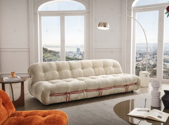 2023-07-19 160012(1) 2023-07-19 160012(1)