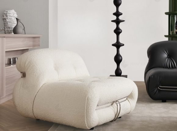 2023-07-19 160012(2)_副本 2023-07-19 160012(2)_副本