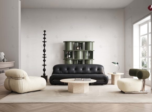 2023-07-19 160012(4) 2023-07-19 160012(4)