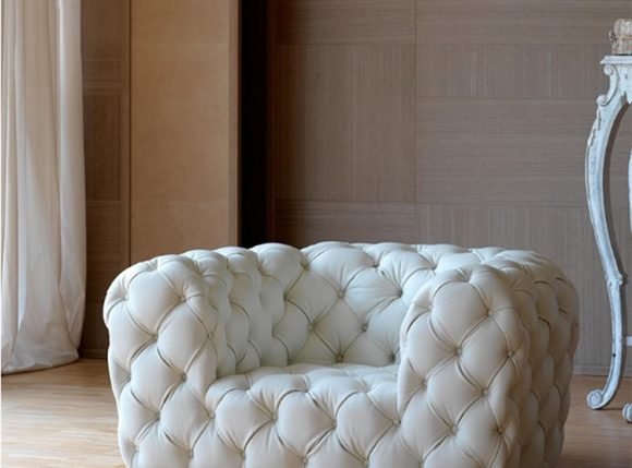 2023-07-19 201331(2) 2023-07-19 201331(2)