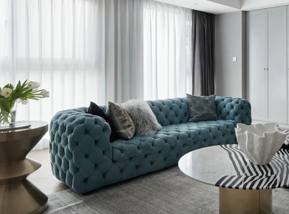 2023-07-19 201331(3) 2023-07-19 201331(3)