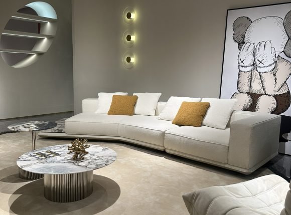 2023-07-20 003621(1) 2023-07-20 003621(1)