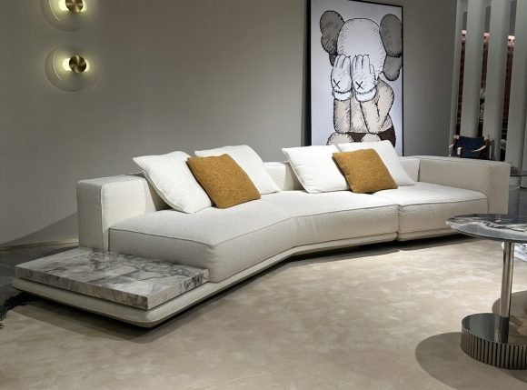 2023-07-20 003621(2) 2023-07-20 003621(2)