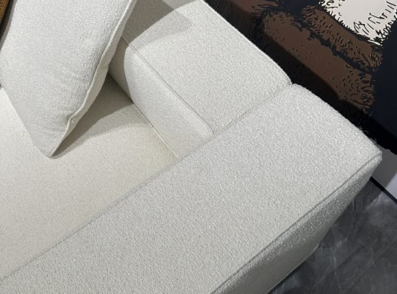 2023-07-20 003622(2) 2023-07-20 003622(2)