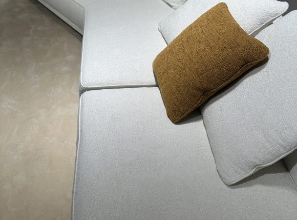 2023-07-20 003622(3) 2023-07-20 003622(3)