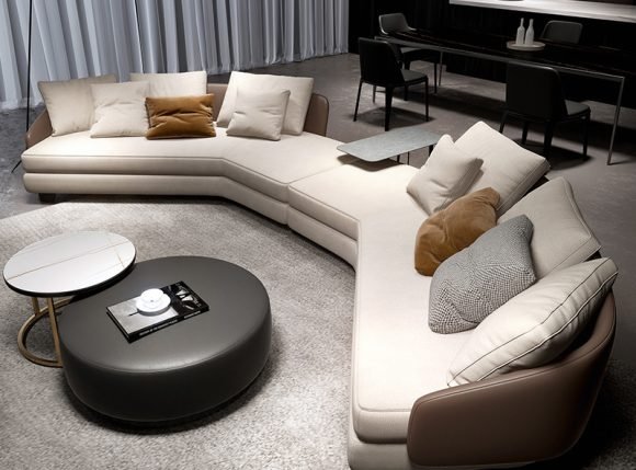 2023-07-22 011859(2) 2023-07-22 011859(2)