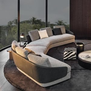 2023-07-22 011859(3)_副本