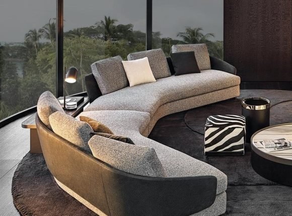 2023-07-22 011859(3)_副本 2023-07-22 011859(3)_副本