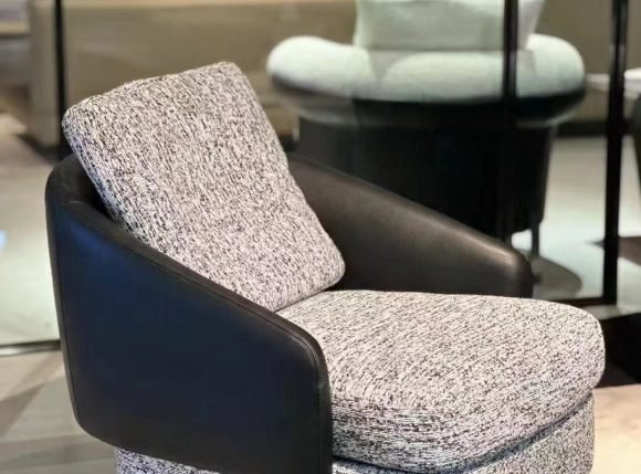 2023-07-22 012003(2) 2023-07-22 012003(2)