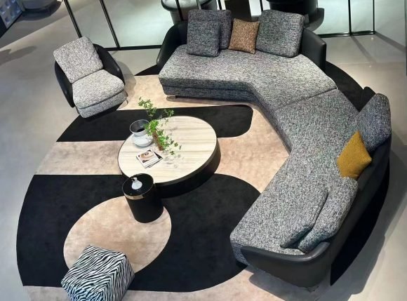 2023-07-22 012003(3) 2023-07-22 012003(3)